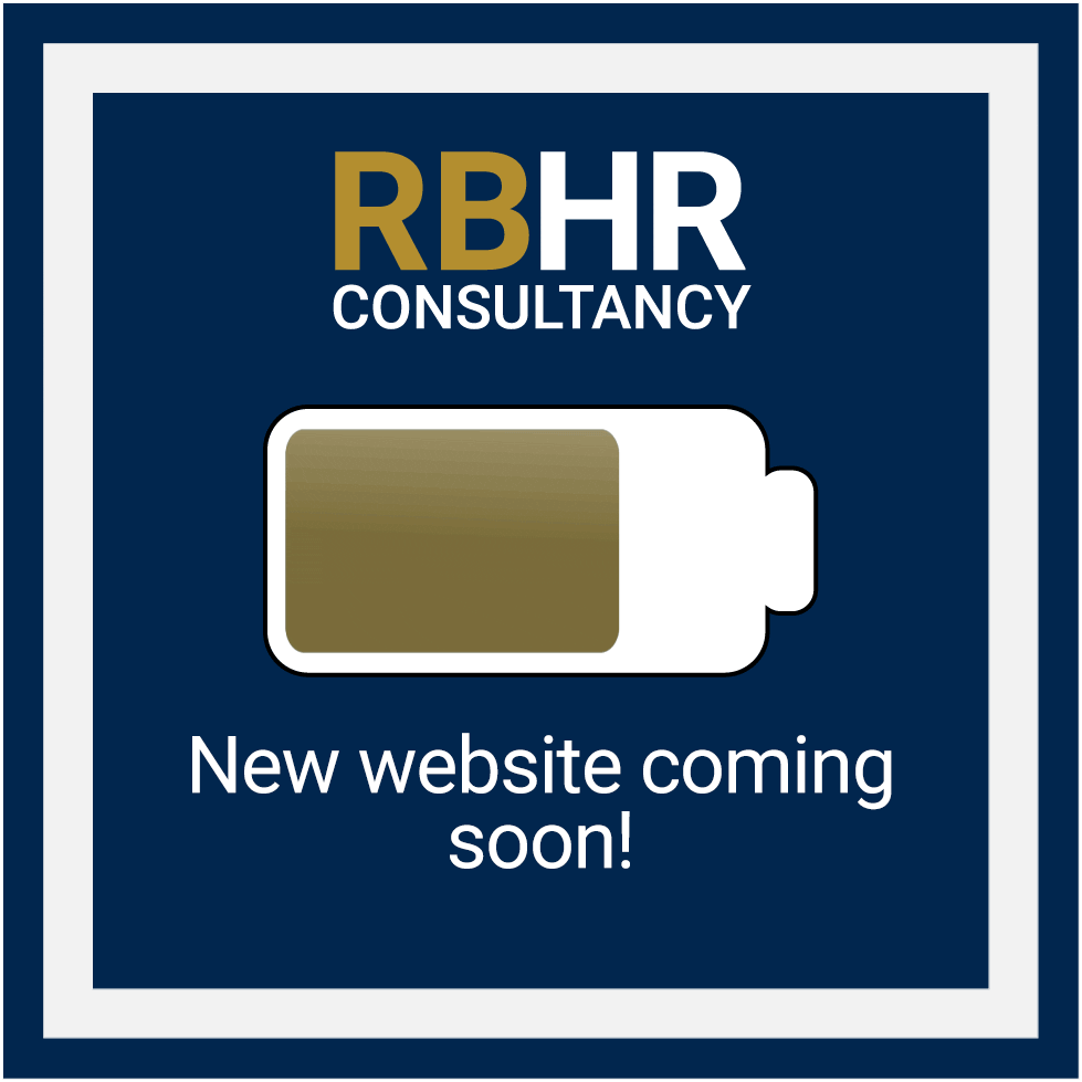 RBHR rbhr rbhr consultancy rbhr hr GIF