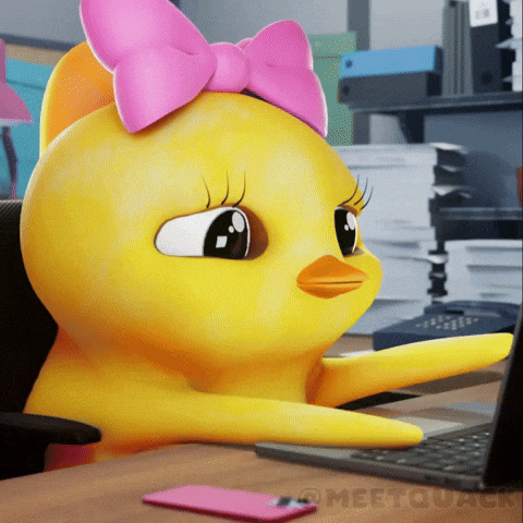 Love You Couples GIF by Atrium