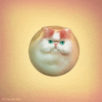 animation art GIF by TJ Fuller
