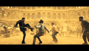 Game Over Sikandar GIF by Nadiadwala Grandson