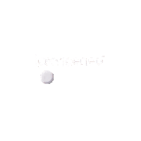Skincare Geneo Sticker by Dermaspark