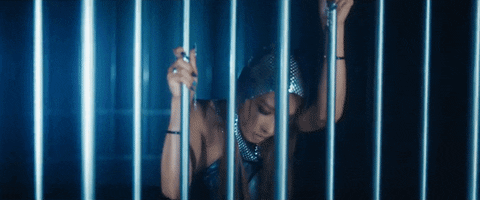 unnie_ru giphyupload boa boabetter GIF