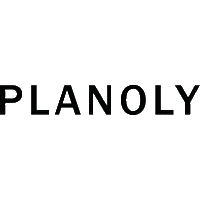 plannersgonnaplan Sticker by Planoly