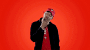 think roc nation GIF by Mozart La Para