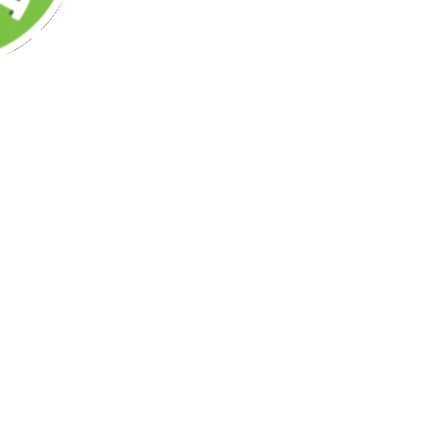 boostjuicebars giphyupload boost juice boost juice malaysia team boost juice Sticker