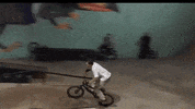 Bmx Bixa GIF by Greenplace TV