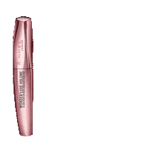 beauty love Sticker by RimmelLondonArabia