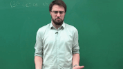 bixo sp GIF by Descomplica