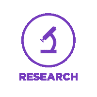 KomenOregon fight oregon research breastcancer Sticker