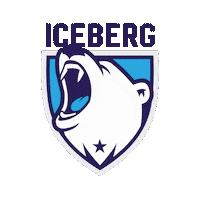 Workout Sticker by F45 Kapuk North