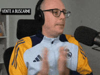 Futbol Cap GIF