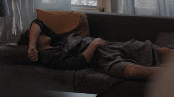 Couch Senne GIF by wtFOCK