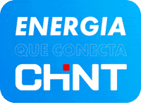 chint_brasil tecnologia energia chint energia elétrica GIF