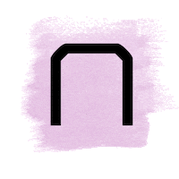 sharongoldgold emuna 100 אמונה אותיות sharongold1 emuna gifs 1 Sticker