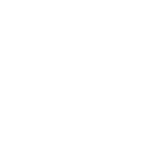 trueaugust nyc august ta synth pop Sticker
