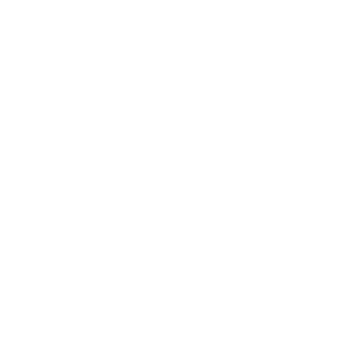 trueaugust nyc august ta synth pop Sticker