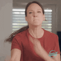 DCKS angry rage anger wut GIF