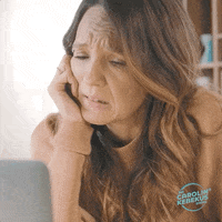 DCKS oh oh no oops nooo GIF