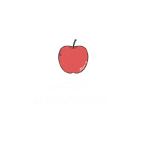 Health Salud Sticker by Campus de Ponferrada