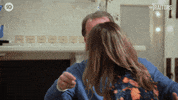 Traitorsau GIF by The Traitors Australia