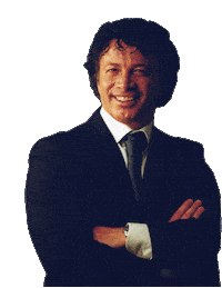 Taddiagroup man business businessman taddiagroup Sticker
