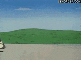 inspector gadget animation GIF by Cheezburger