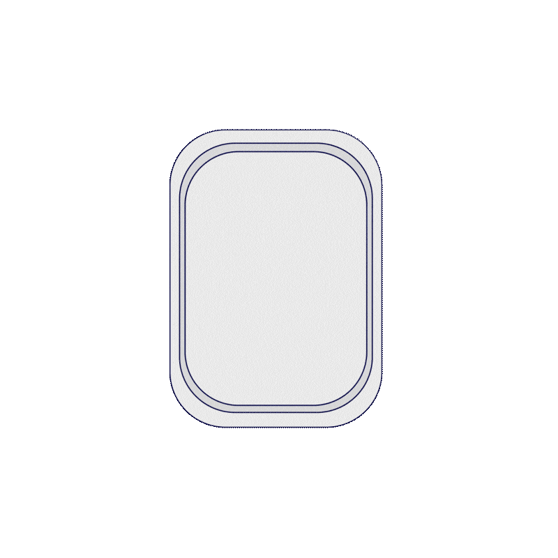 Paris Air Show Sticker by General Electric