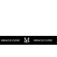 MiracleClinic miracle clinic miracleclinic miracleclinicru miracle clinic ru Sticker