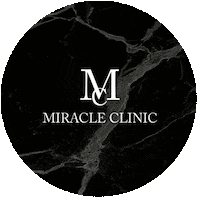 MiracleClinic miracle clinic miracleclinic miracleclinicru miracle clinic ru Sticker