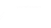 Animation Color Sticker by youmotion.com