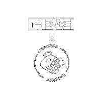 Ccm Ara Sticker by MeLe Design Firm