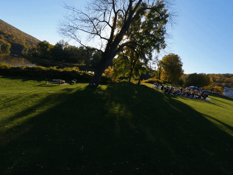 CosmikDrones giphyupload GIF