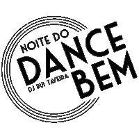 Dance Bem Sticker by SulAmérica Paradiso
