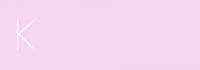 One Piece Fashion GIF by Kichucollective