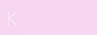 One Piece Fashion GIF by Kichucollective