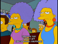 episode 11 GIF