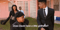 davidmakesman own oprah winfrey network dmm phylicia rashad GIF