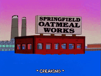 episode 19 building GIF