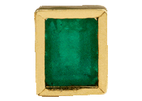 Gold Jewelry Sticker by AlejandraMakar