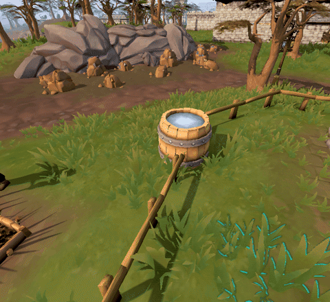 NotModRamen giphyupload GIF