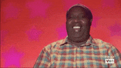 GIF by RuPaul's Drag Race