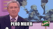 Apm GIF by Alguna pregunta més?