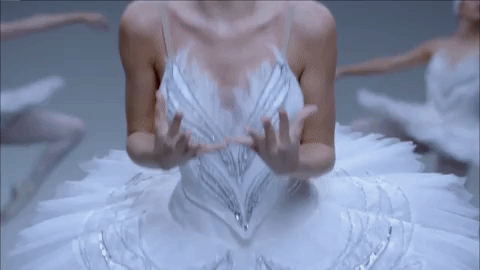 taylor swift dancing GIF