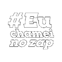 grupogmad pontagrossa gmad chamanozap grupogmad Sticker