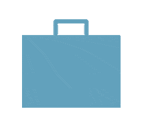 Design Business Sticker by Par Vous Designs