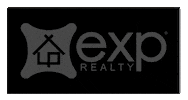 youtube_agents youtube real estate realtor realestate Sticker