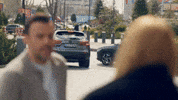 Atv Ezgimola GIF by Ay Yapım