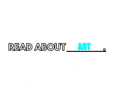 culturedbooks giphygifmaker GIF