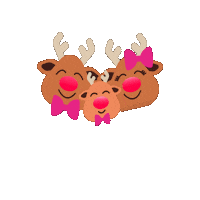 Sticker by PrefCG