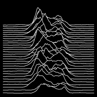joy division processing GIF by Patakk